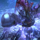 Illustration for article titled How To Take Down Susano, iFFXIV/i Stormbloods First Primalem/em